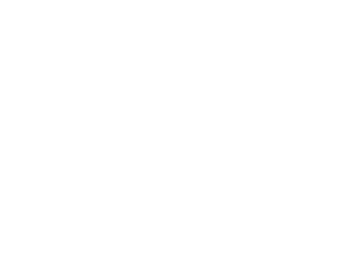 white-leaves