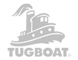 tugboat logo