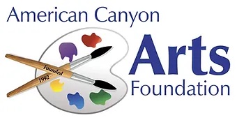 american canyon chamber logo