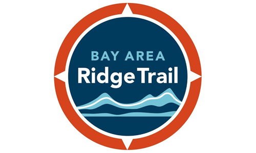 bay-ridge-trail-logo