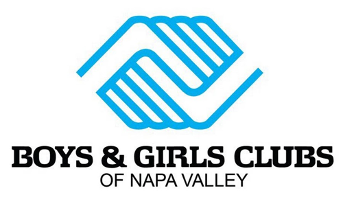 boys-and-girls-club-napa-valley-logo