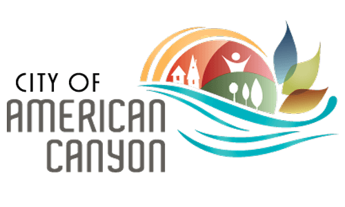 city of american canyon logo