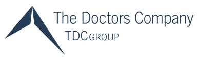 doctors company logo