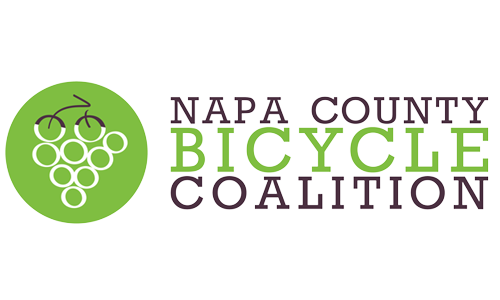 napa-county-bicycle-coalition-logo