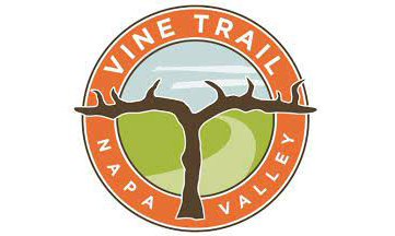 Napa Valley Vine Trail Coalition<br />
