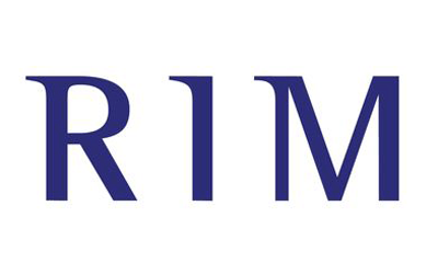 rim architects logo