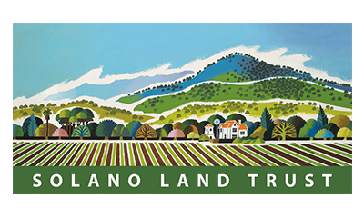 solano-land-trust-logo