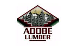 sponsor-adobe-lumber-logo