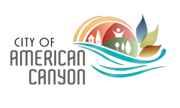 sponsor-city-of-american-canyon