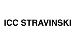 sponsor-icc-stravinski-logo