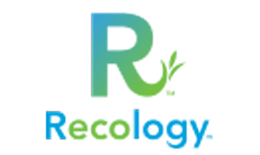sponsor-recology-logo