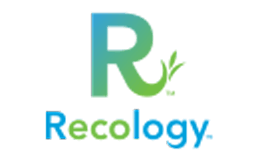 sponsor-recology-logo sponsor-recology-logo