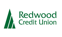sponsor-redwood-credit-union-logo