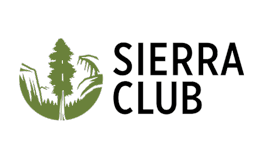 sponsor-sierra-club-logo-carousel