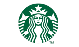 sponsor-starbucks-logo
