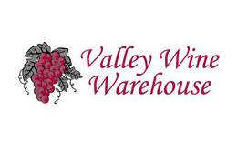sponsor-valley-wine-warehouse