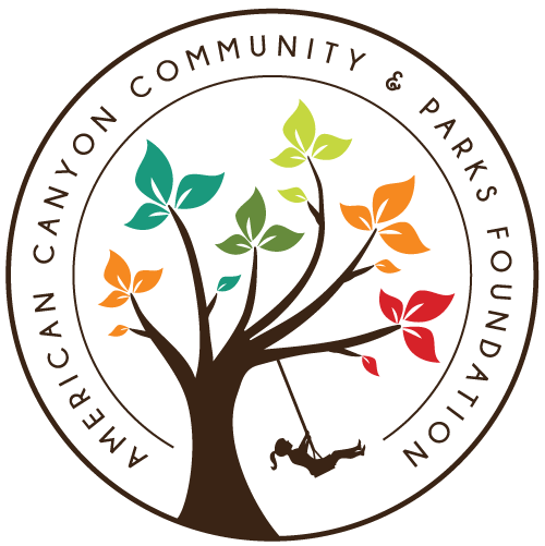 American Canyon Community & Parks Foundation