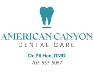 american-canyon-dental-care-logo