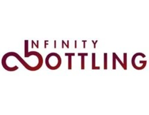 infinity bottling logo