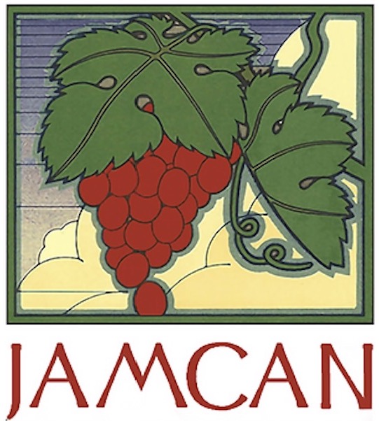 jamcan logo