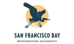 San Francisco Bay Restoration Authority Logo
