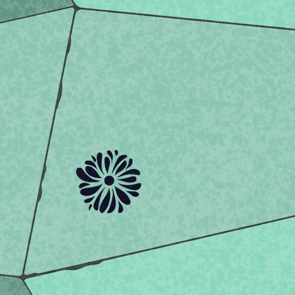 mock up of group tile