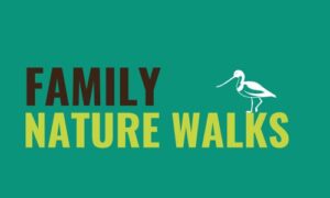 Family Nature Walks