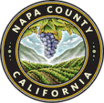Seal_of_Napa_County,_California logo