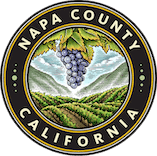 Seal_of_Napa_County,_California logo