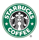 Starbucks logo