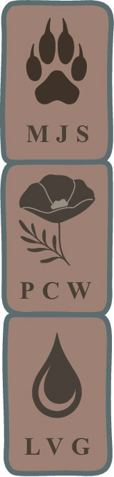 mock up of group tile 