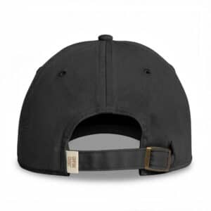 Coastal Washed Cap